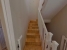 24-613bbc26f32d7013d348ef202dd30a43.jpg