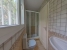 31-5e8b9eb86a2d455eeaf43a7bbf3ccd12.jpg
