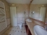 36-be7efbbd8b294061d3f27cb7c37865bb.jpg