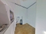 42-3aa90f523689fc5a59d5d37badfe1b6f.jpg