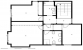 46-0edebaf512af70cdbc38d73d8131be5b.jpg