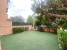 3-e898b2bb2a2fdfd06d2c39894dce8316.jpg