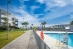20-d1f7658cbe4ba6cd8666fec30fba80ad.jpg