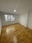 20-d1f7658cbe4ba6cd8666fec30fba80ad.jpg
