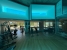 20-d1f7658cbe4ba6cd8666fec30fba80ad.jpg