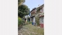 20-d1f7658cbe4ba6cd8666fec30fba80ad.jpg