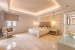 42-3aa90f523689fc5a59d5d37badfe1b6f.jpg