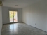 8-e64a9055bba3e77ac8aca3b893cdf826.jpg