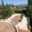 1-7980e48d732b6fc85c14b43b94d2aa54.jpg
