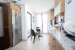 20-d1f7658cbe4ba6cd8666fec30fba80ad.jpg