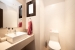 31-5e8b9eb86a2d455eeaf43a7bbf3ccd12.jpg