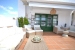 20-d1f7658cbe4ba6cd8666fec30fba80ad.jpg