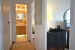 42-3aa90f523689fc5a59d5d37badfe1b6f.jpg