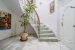 20-d1f7658cbe4ba6cd8666fec30fba80ad.jpg
