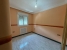 20-d1f7658cbe4ba6cd8666fec30fba80ad.jpg