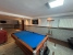 29-7c2f312881aea9bbe9ddaeb9640e2c9a.jpg