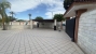 5-3595ad71cbd87be6c3643a4285ef4791.jpg