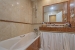 20-d1f7658cbe4ba6cd8666fec30fba80ad.jpg