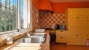 13-5fd73dea700db77384c091ca9818b1a9.jpg