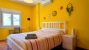 36-be7efbbd8b294061d3f27cb7c37865bb.jpg