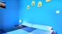 37-1d70d218e897435ff17cdff8e99bb5bf.jpg