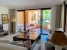 20-d1f7658cbe4ba6cd8666fec30fba80ad.jpg