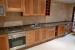 8-e64a9055bba3e77ac8aca3b893cdf826.jpg