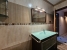 20-d1f7658cbe4ba6cd8666fec30fba80ad.jpg