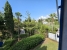 42-3aa90f523689fc5a59d5d37badfe1b6f.jpg