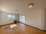 20-d1f7658cbe4ba6cd8666fec30fba80ad.jpg