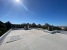29-7c2f312881aea9bbe9ddaeb9640e2c9a.jpg