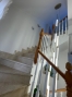 20-d1f7658cbe4ba6cd8666fec30fba80ad.jpg