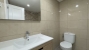 29-7c2f312881aea9bbe9ddaeb9640e2c9a.jpg