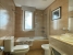 13-5fd73dea700db77384c091ca9818b1a9.jpg