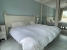 8-e64a9055bba3e77ac8aca3b893cdf826.jpg