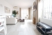 20-d1f7658cbe4ba6cd8666fec30fba80ad.jpg