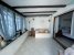 29-7c2f312881aea9bbe9ddaeb9640e2c9a.jpg