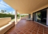 20-d1f7658cbe4ba6cd8666fec30fba80ad.jpg