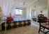 33-f37a7fab00fce6ff6b895520b67d6d6d.jpg