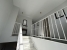 20-d1f7658cbe4ba6cd8666fec30fba80ad.jpg