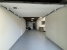24-613bbc26f32d7013d348ef202dd30a43.jpg