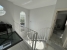 29-7c2f312881aea9bbe9ddaeb9640e2c9a.jpg