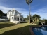 42-3aa90f523689fc5a59d5d37badfe1b6f.jpg