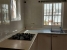 20-d1f7658cbe4ba6cd8666fec30fba80ad.jpg