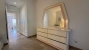 20-d1f7658cbe4ba6cd8666fec30fba80ad.jpg