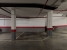 27-f6e8bc237ba13ac4c268badec6354f3d.jpg