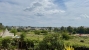 5-3595ad71cbd87be6c3643a4285ef4791.jpg