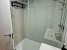 13-5fd73dea700db77384c091ca9818b1a9.jpg