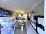 8-e64a9055bba3e77ac8aca3b893cdf826.jpg