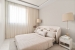 20-d1f7658cbe4ba6cd8666fec30fba80ad.jpg